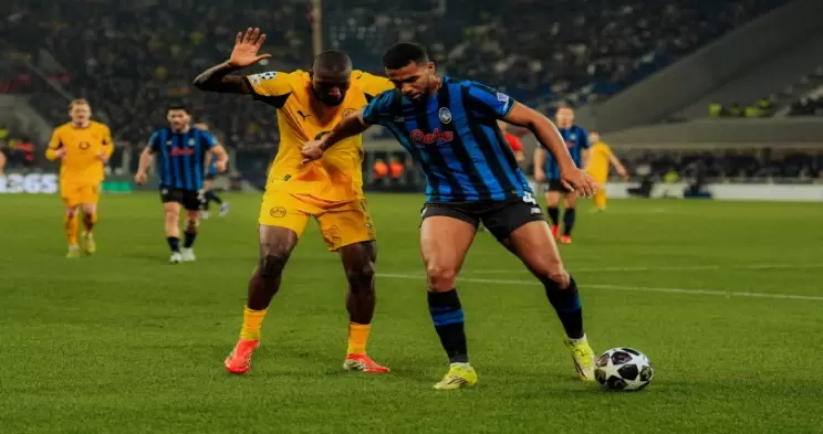 奇才直播_免费奇才直播_高清奇才直播赛事直播平台-24直播